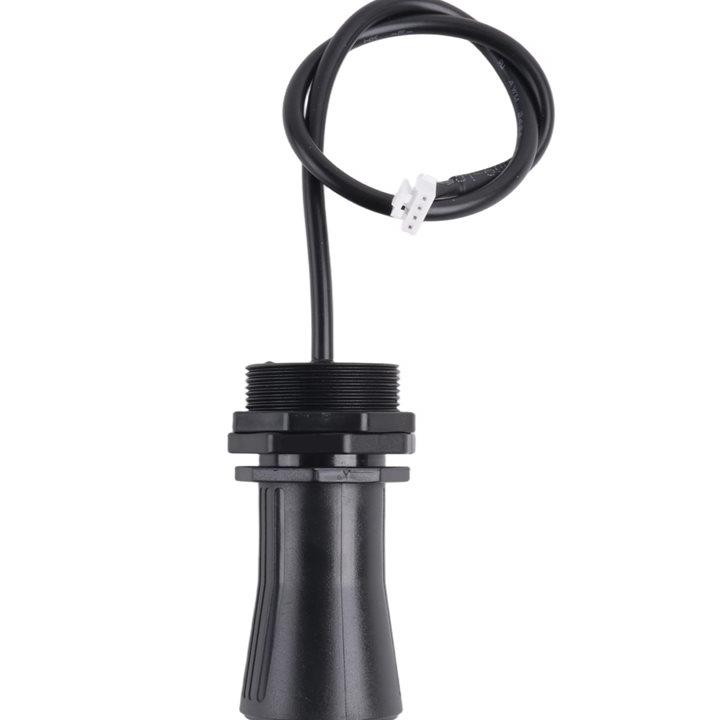 Hot sale High Accuracy Waterpr - Ultrasonic Distance Sensor review and price