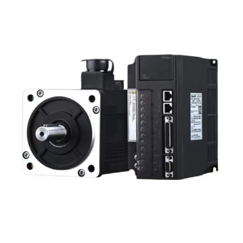 750W 1KW 90mm AC Servo Motor K - Servo Kit review and price