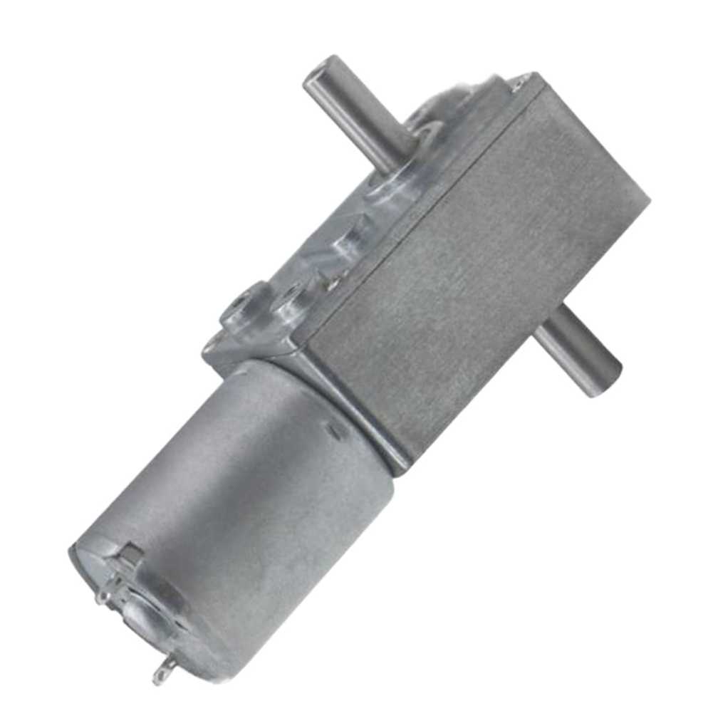 1pc JGY370 Miniature DC Geared - Dc Motor review and price