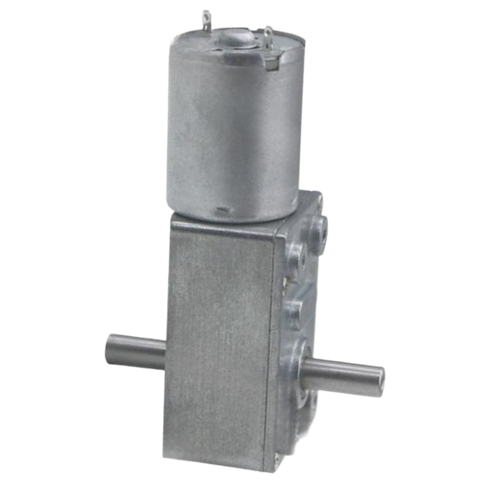 1pc JGY370 Miniature DC Geared - Dc Motor review and price