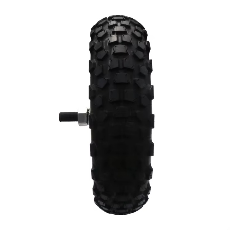Low Speed High Torque 15inch 2 - Robot Wheel review and price