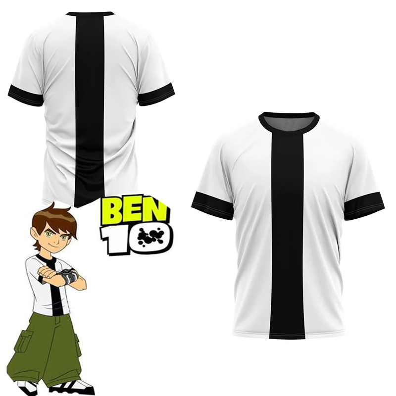 Animated Omnitrix Ben 10 3D Pr - Omni Wheel review and price