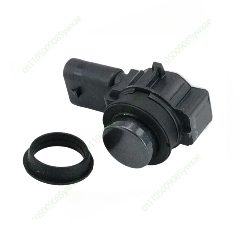 66209261582 PDC Parking Sensor - Ultrasonic Distance Sensor review and price