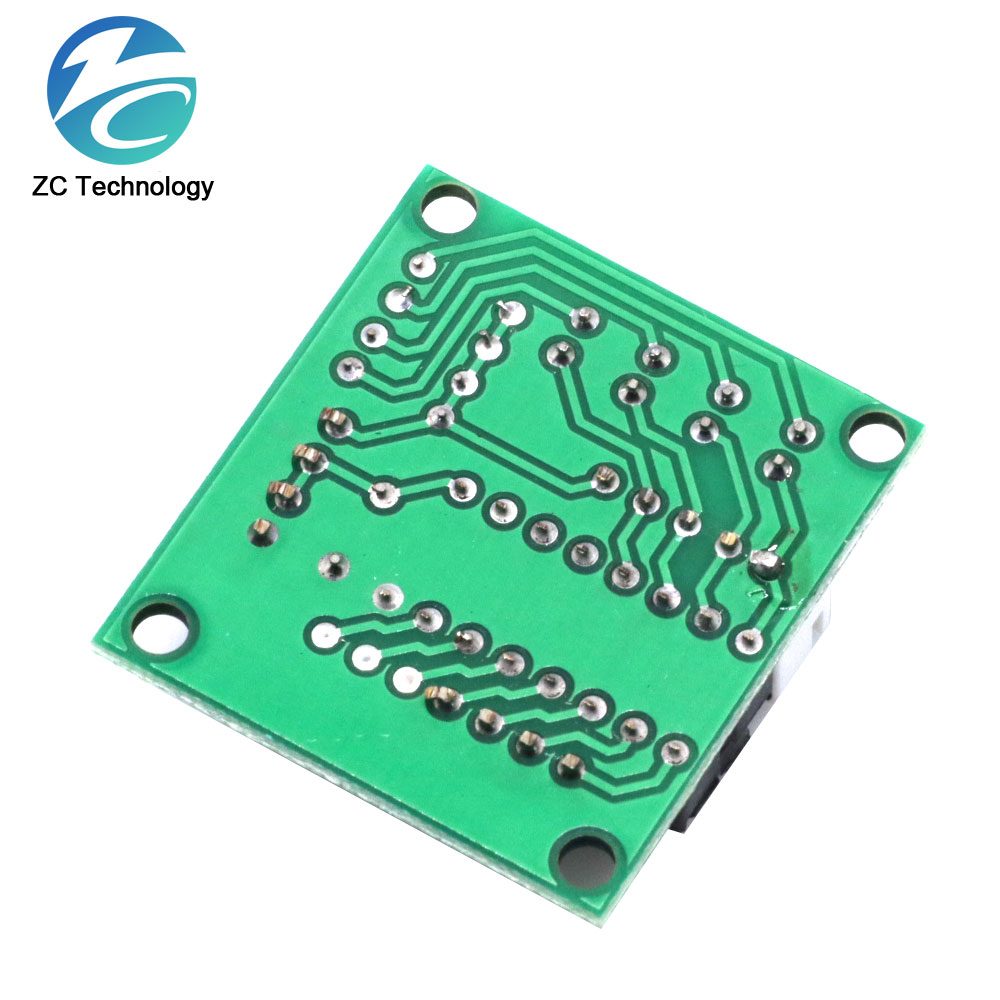 1LOTS 28BYJ-48-5V 4 Phase Step - 28Byj-48 review and price