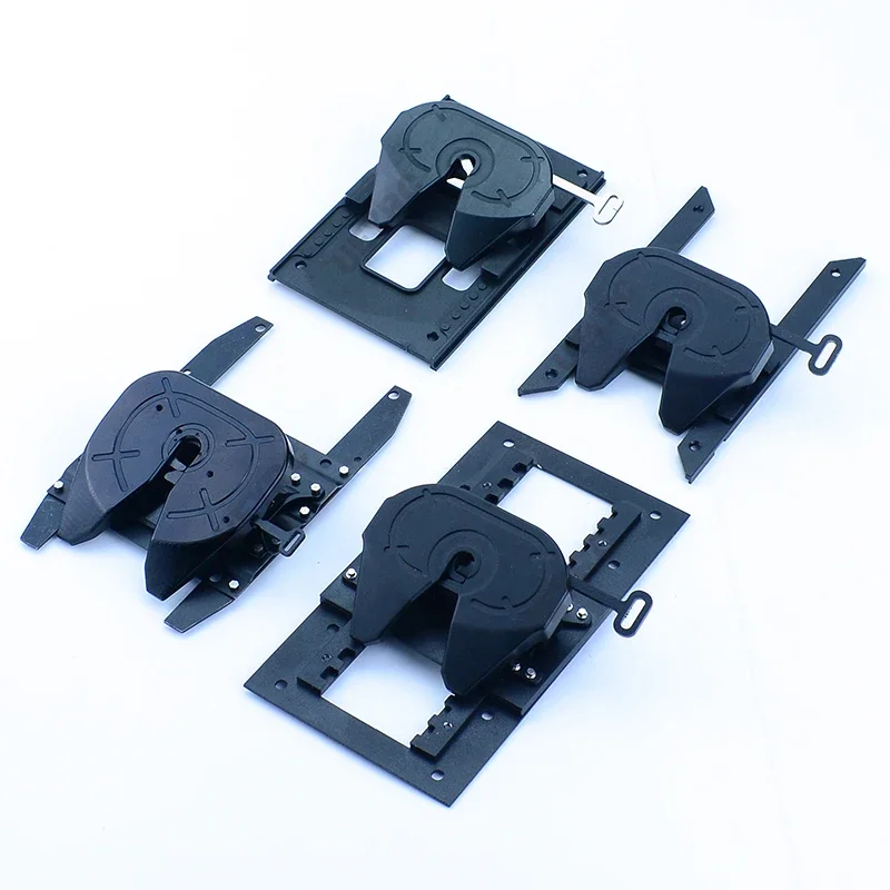 1:14th Scale Metal Upgrade Gri - Omni Wheel review and price