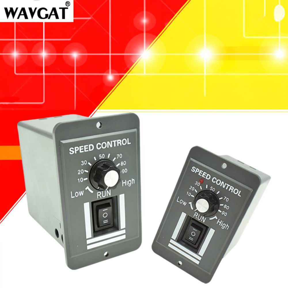 For For WAVGAT PWM DC Motor Sp - Motor Driver Module review and price