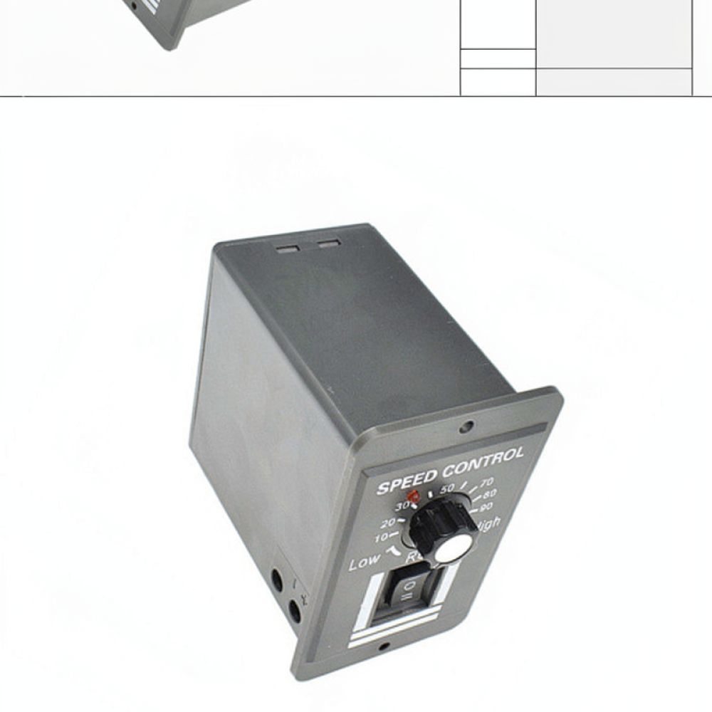 For For WAVGAT PWM DC Motor Sp - Motor Driver Module review and price