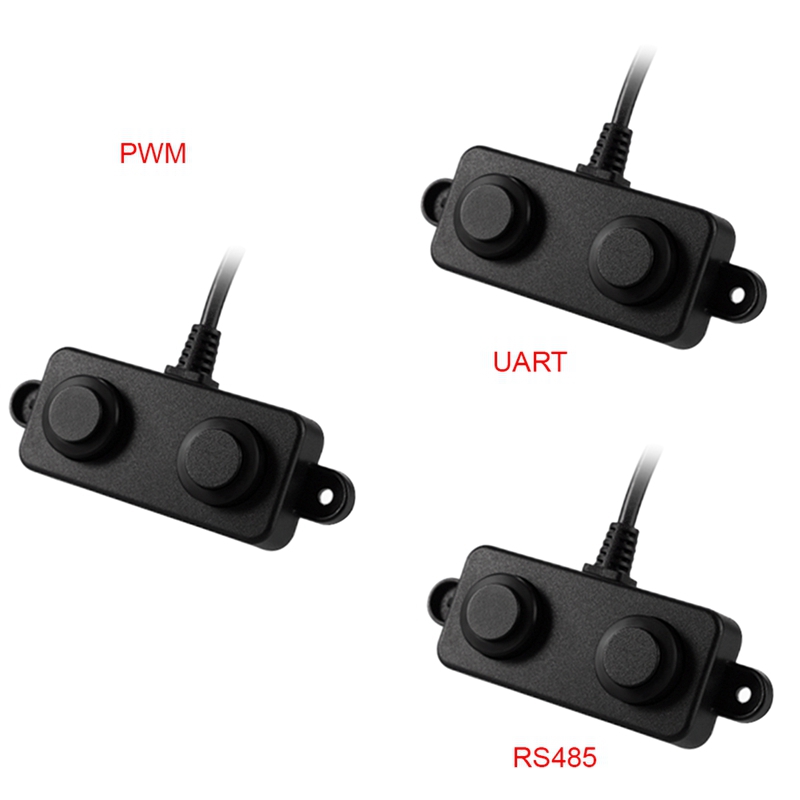 Ultrasonic Ranging Sensor IP67 - Ultrasonic Distance Sensor review and price