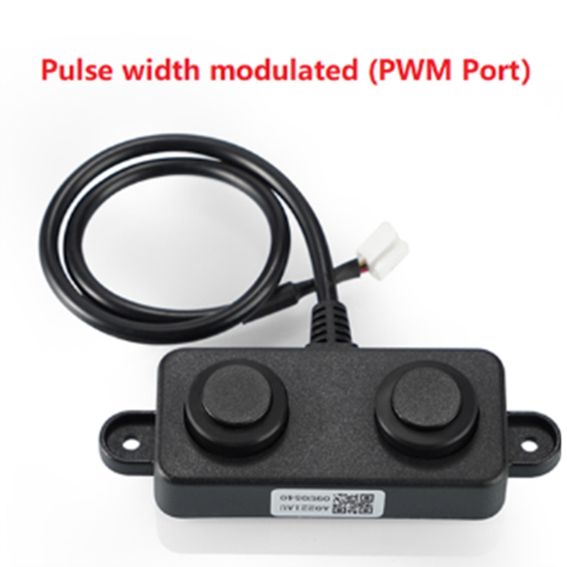 Ultrasonic Ranging Sensor IP67 - Ultrasonic Distance Sensor review and price