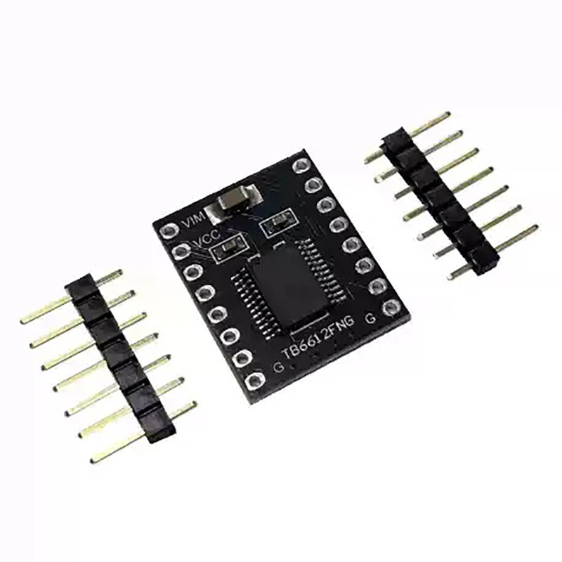 3/10/30Pcs TB6612 Motor Driver - L298N Module review and price