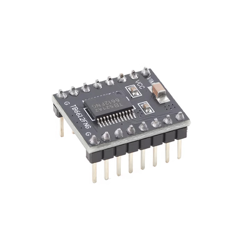 3/10/30Pcs TB6612 Motor Driver - L298N Module review and price