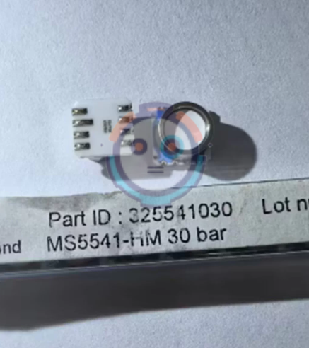 hot 1pcs/lot MS5541-HM MS5541H - Servo Kit review and price