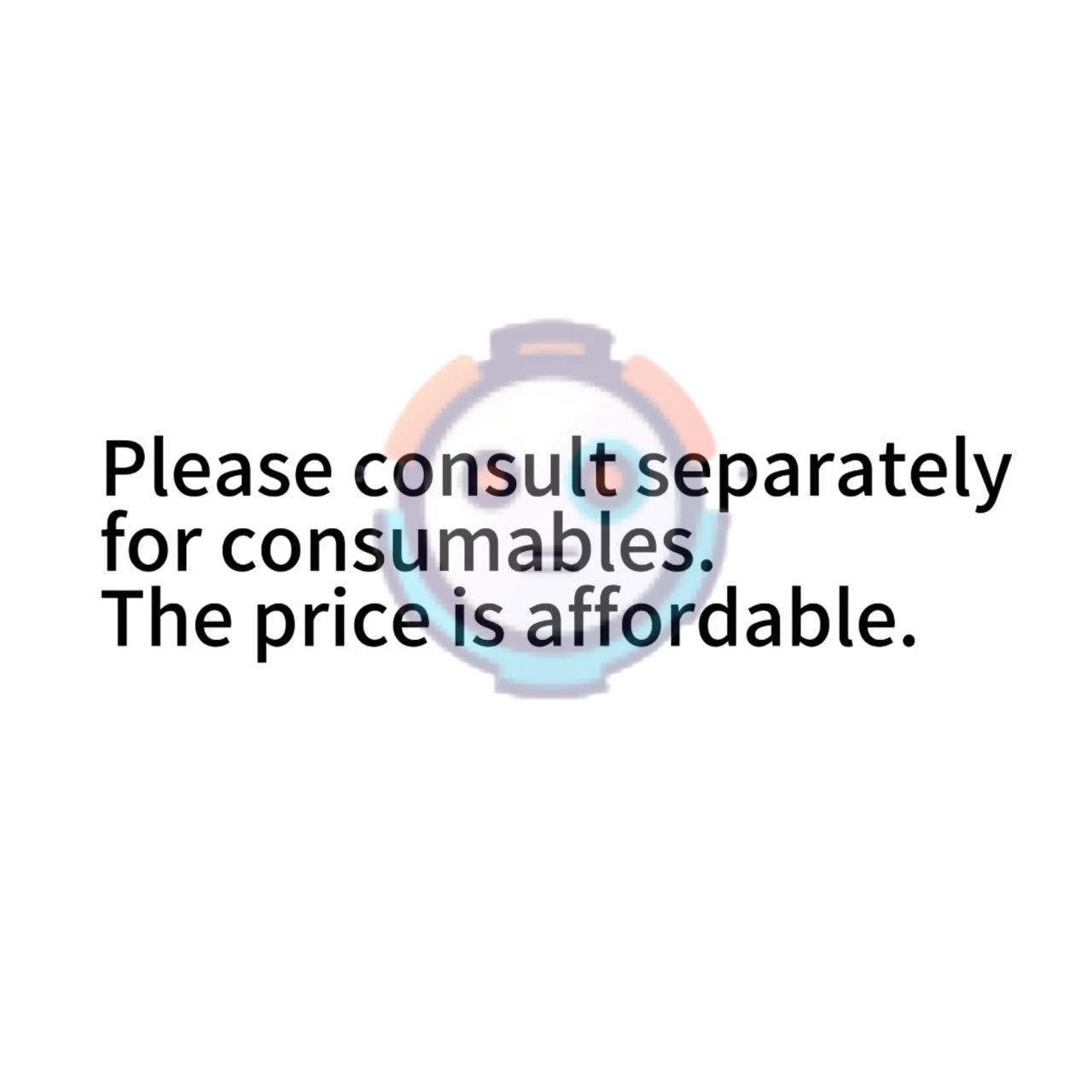 hot 1pcs/lot MS5541-HM MS5541H - Servo Kit review and price