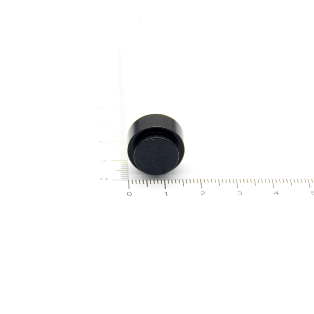 WF40KM16 40kHz 16mm Waterproof - Ultrasonic Distance Sensor review and price