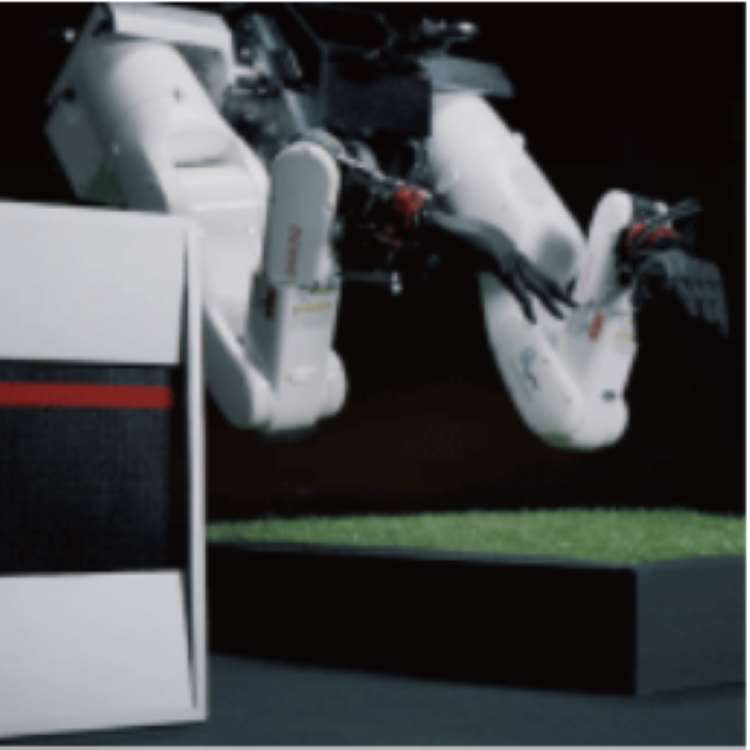 6-Axis CNC Robotic Arm with Li - Robot Gripper review and price