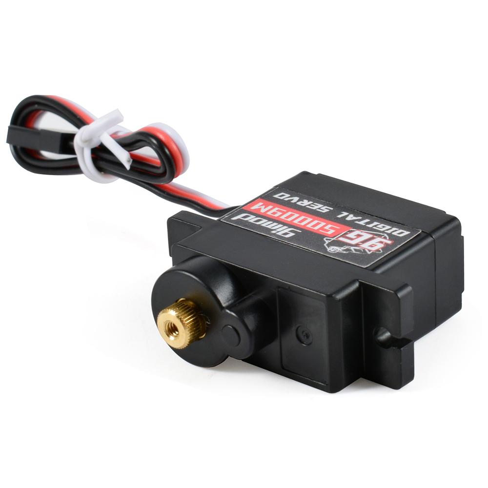 9imod Servo 9g 17g Digital Ser - Sg90 Servo review and price