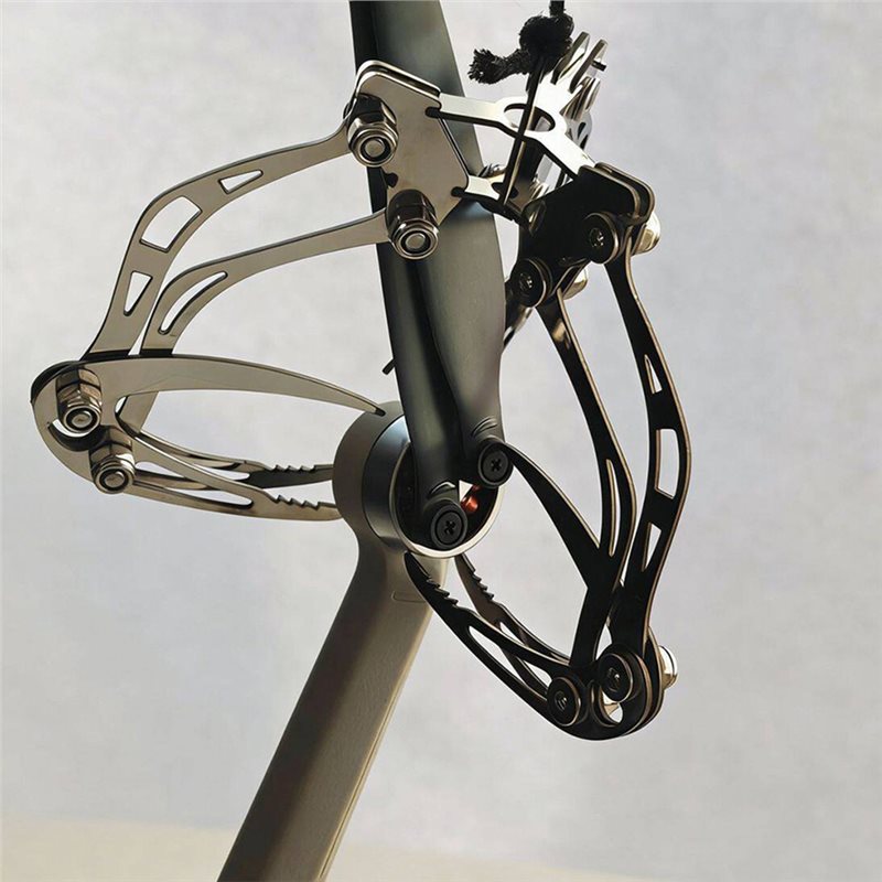 ABGI-Roof Object Grabber Drone - Robot Gripper Claw review and price
