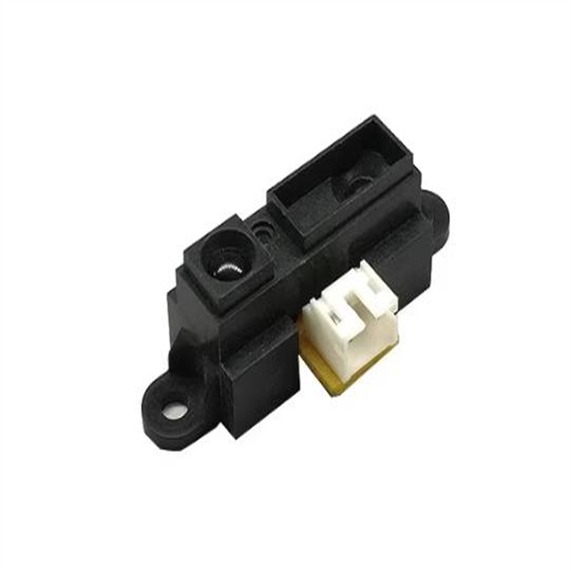 GP2Y0A41SK0F Infrared Ranging  - Infrared Obstacle Sensor review and price